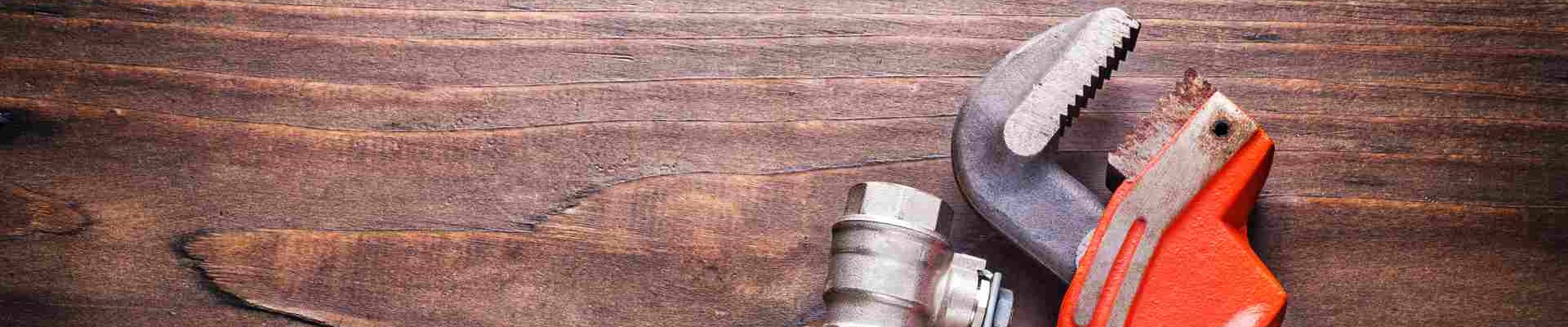 Contact Us Plumbers Battersea, Clapham Junction, SW11