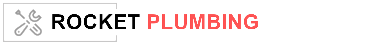 Plumbers Battersea logo