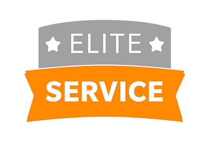 Elite Plumbers Service Battersea, Clapham Junction, SW11
