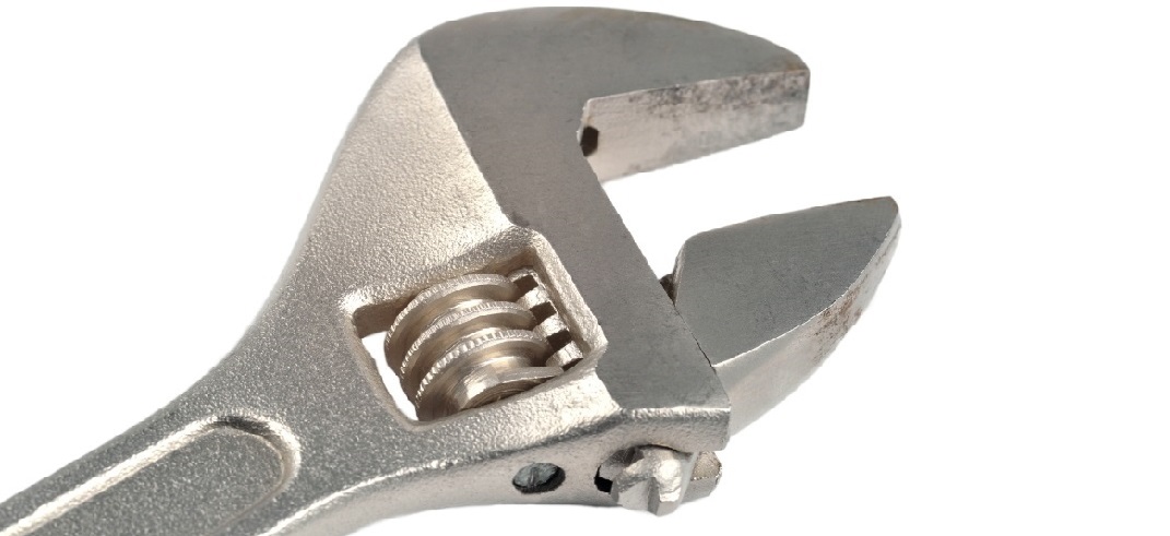 Plumbing in Battersea, Clapham Junction, SW11