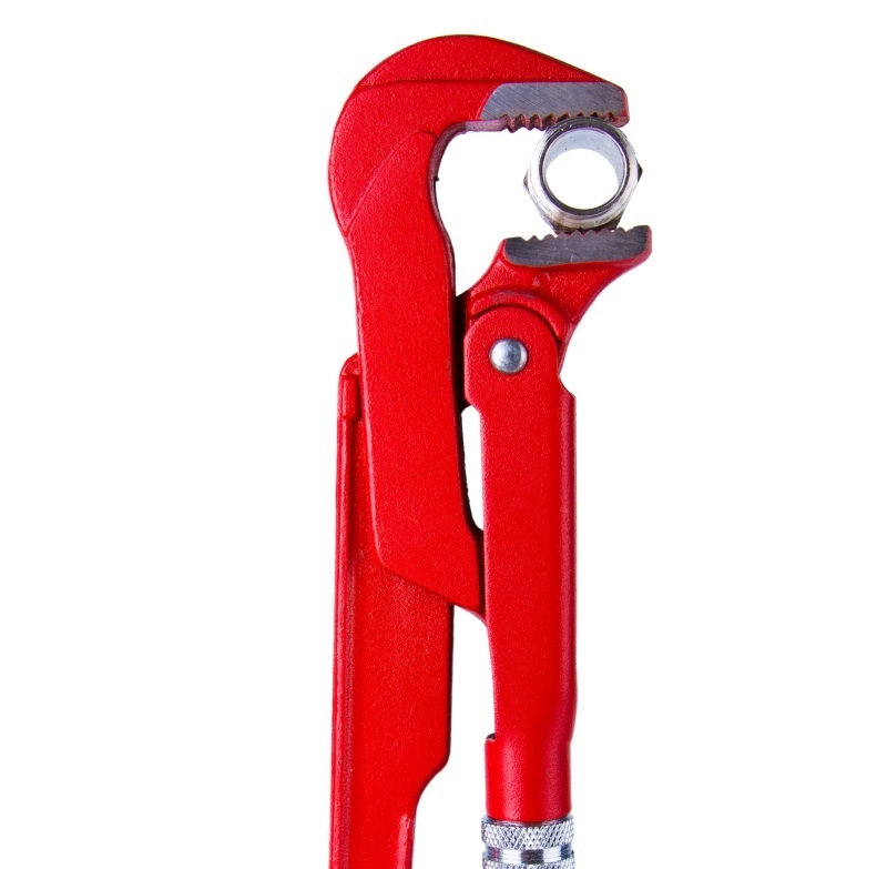 Plumbing in Battersea